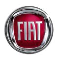 Fiat roetfilter reinigen